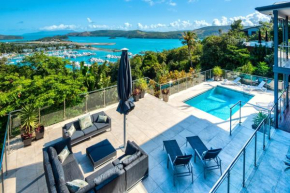 Hotels in Hamilton Island